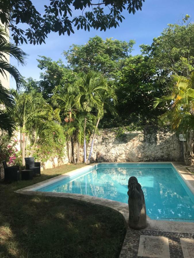 Indigo Cancún